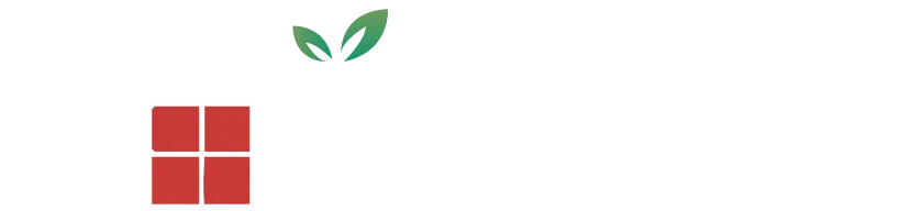 Ariège Bâtiment Solutions