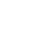 LinkedIn Ariège Bâtiment Solutions