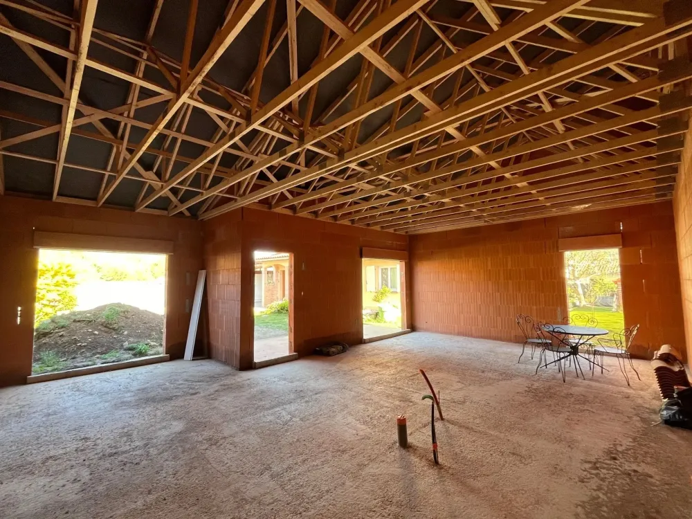 Ariège Bâtiment Solutions- rénovation_ (14)