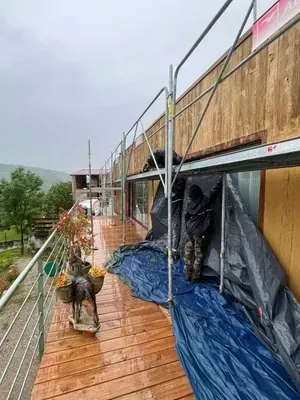 Ariège Bâtiment Solutions- galerie photos (78)