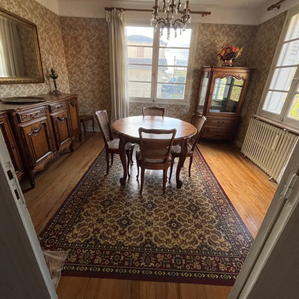 Ariège Bâtiment Solutions- galerie photos (58)