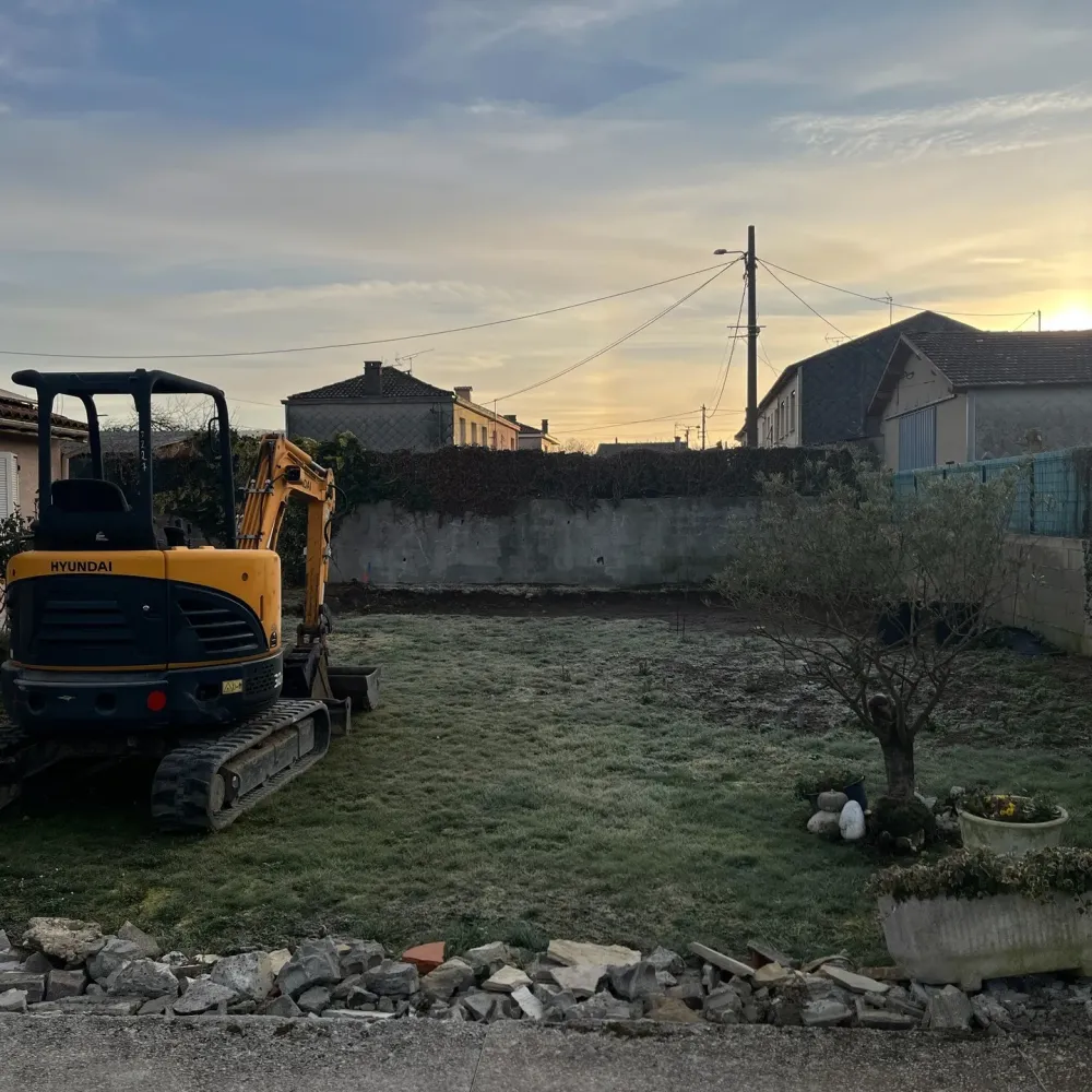 Ariège Bâtiment Solutions- galerie photos (54)