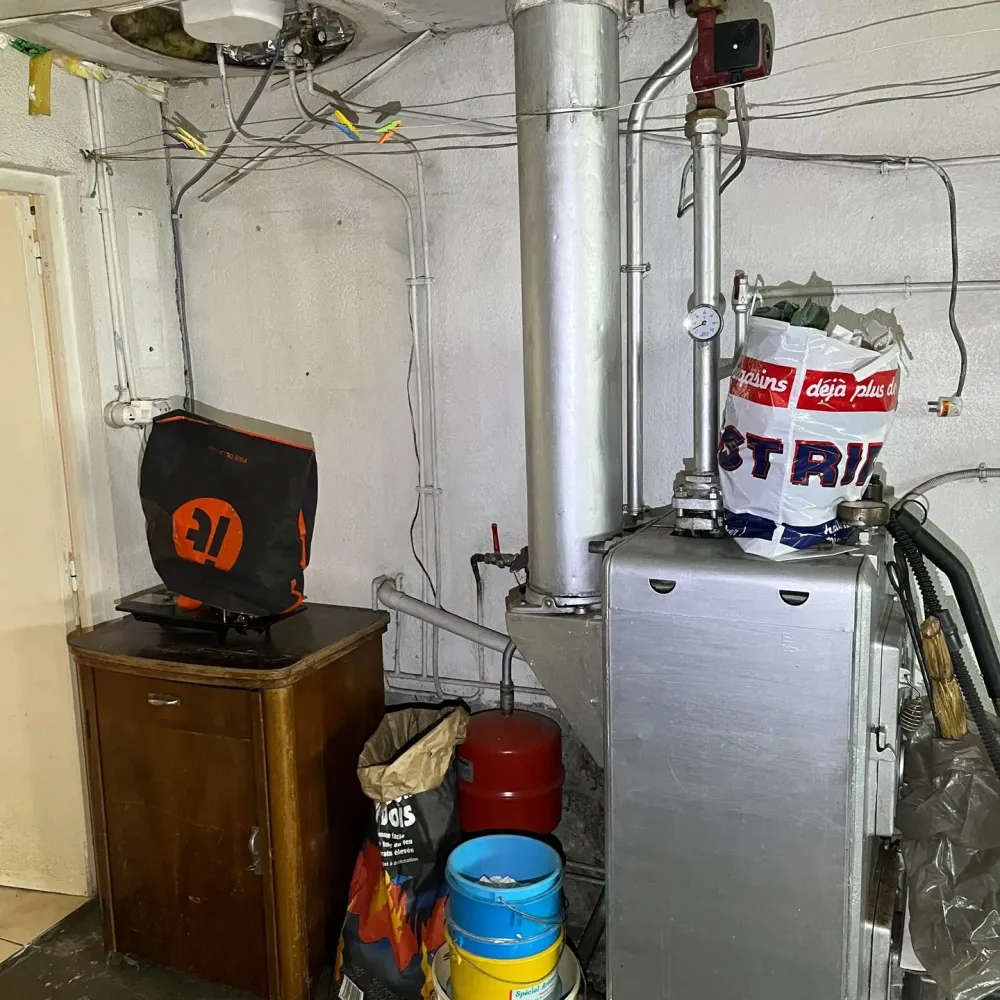 Ariège Bâtiment Solutions- galerie photos (56)