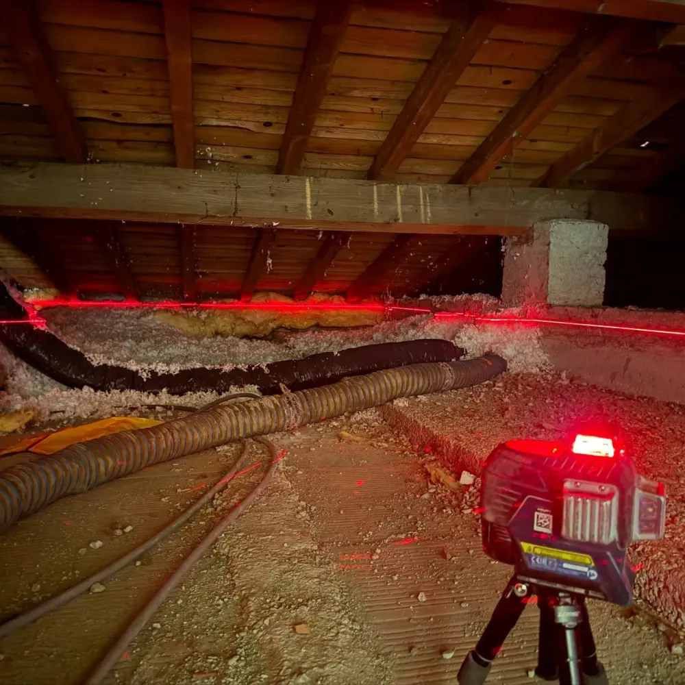 Ariège Bâtiment Solutions- galerie photos (53)