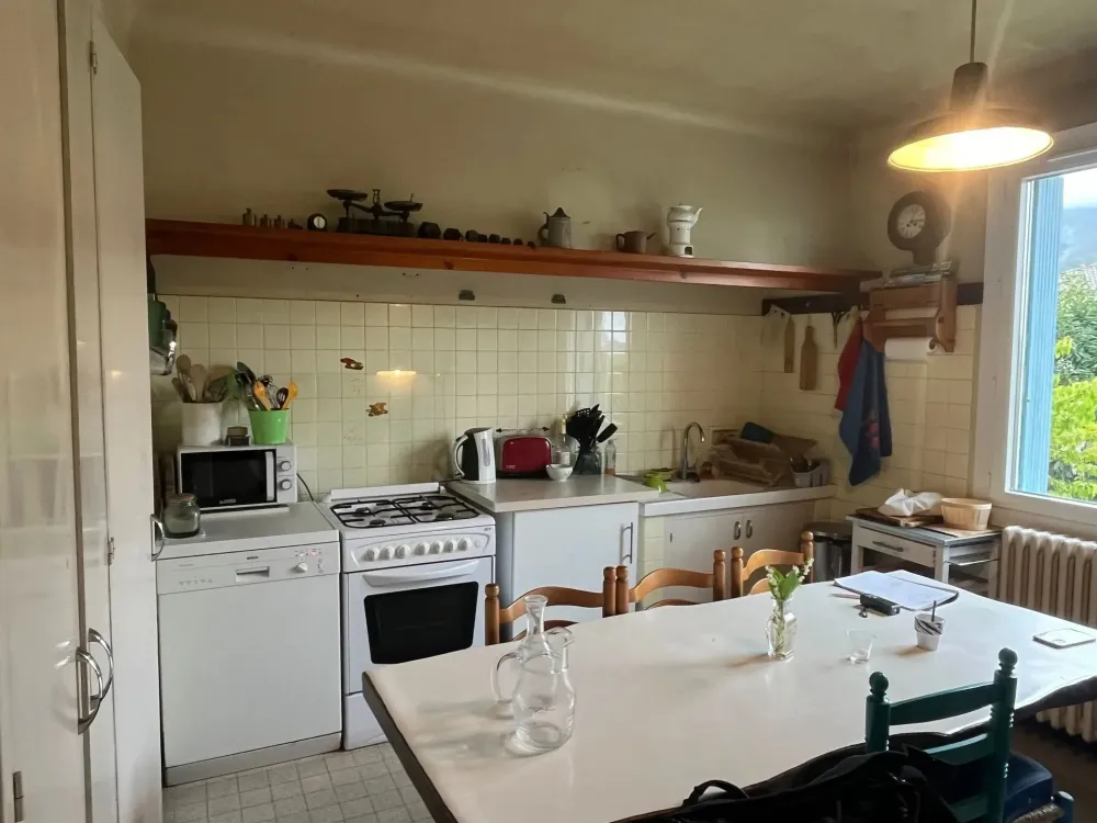 Ariège Bâtiment Solutions- galerie photos (46)