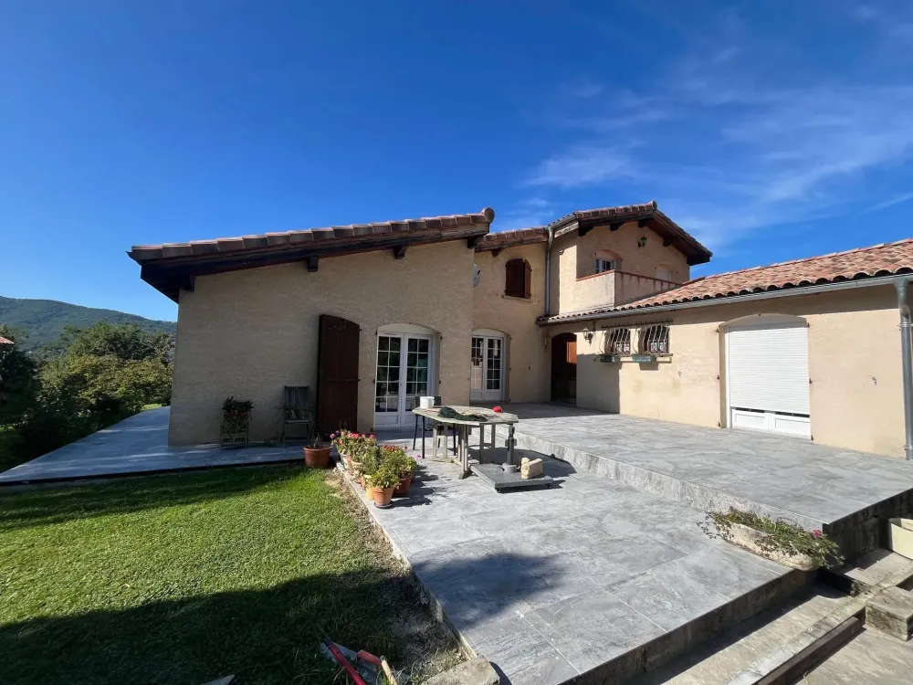 Ariège Bâtiment Solutions- galerie photos (39)