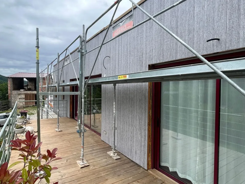 Ariège Bâtiment Solutions- galerie photos (40)