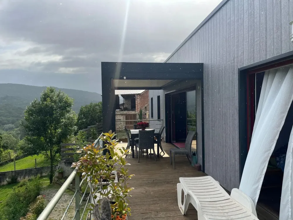 Ariège Bâtiment Solutions- galerie photos (26)