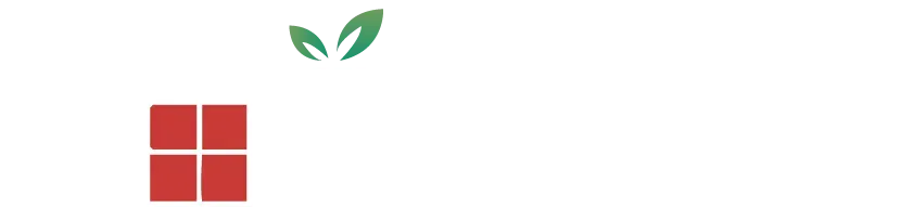 Ariège Bâtiment Solutions logo 2