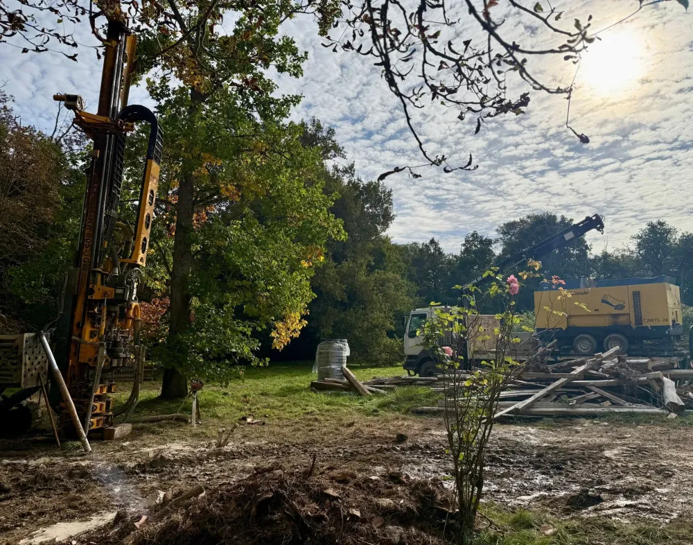 Ariège Bâtiment Solutions- galerie photos (7)