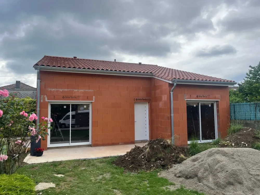 Ariège Bâtiment Solutions- rénovation_ (12)