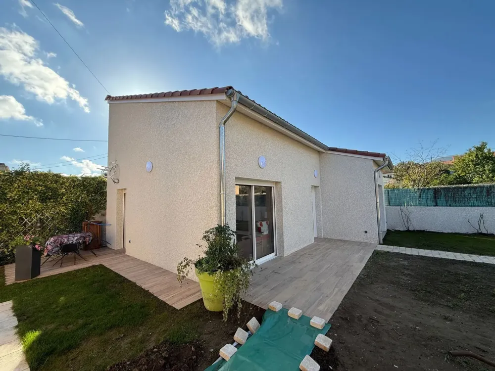 Ariège Bâtiment Solutions- rénovation_ (15)