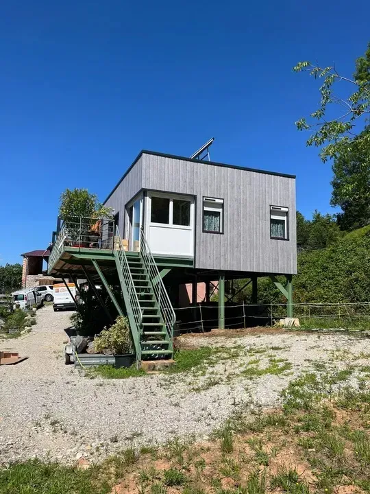 Ariège Bâtiment Solutions (3)