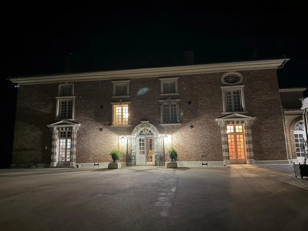 Ariège Bâtiment Solutions