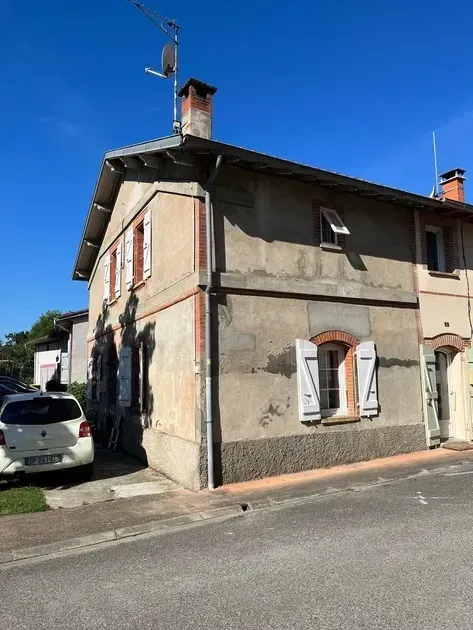 Ariège Bâtiment Solutions (4)