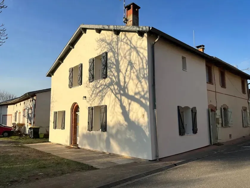 Ariège Bâtiment Solutions (2)